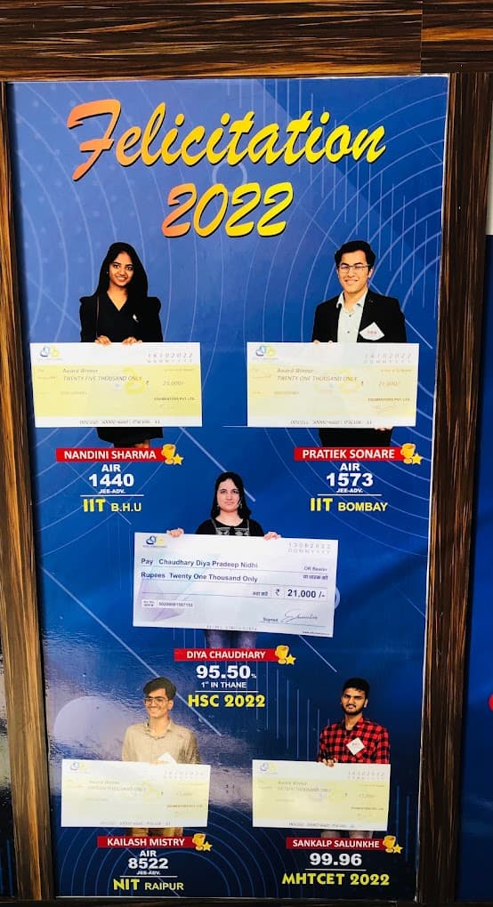 Pratik Tutorials Pratik Tutorial photo 5